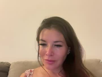 ms an