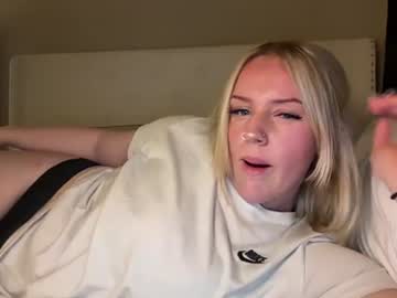ms cherrysnow