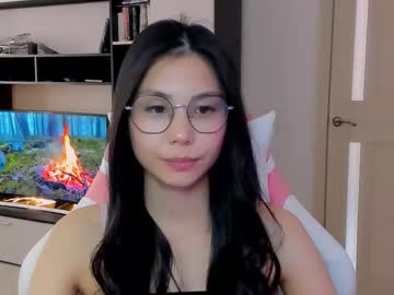 ms emily 