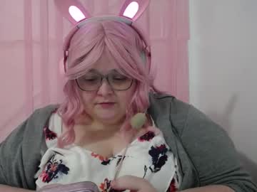 mscamirose15