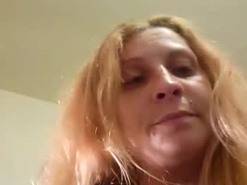 msdaisymay