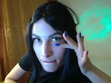mskissa