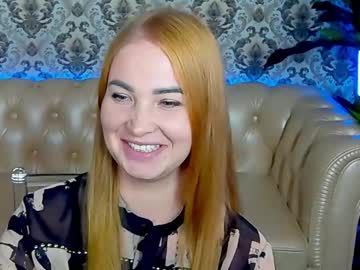 mssshybarbie 