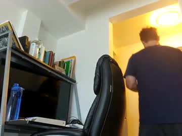murkin69