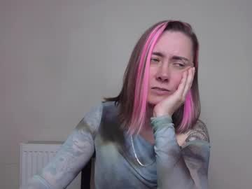 musedawn