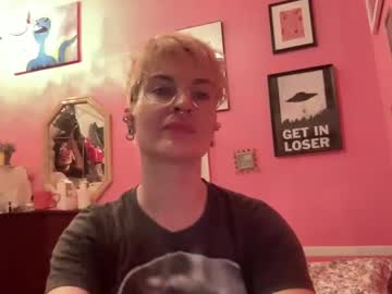 mxpixxxie
