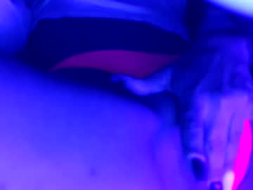 my horny milf