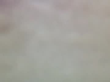 mymymy77