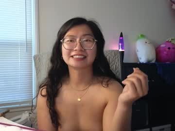 mypetgia