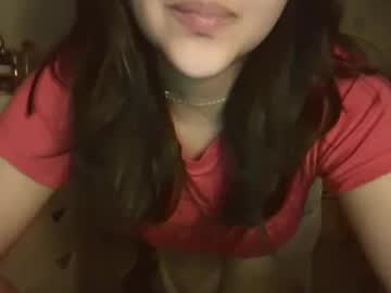 mysteriousbaby1