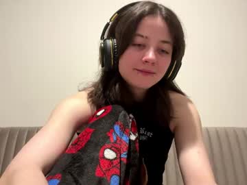 nadineselim