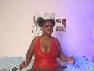 nahla ebony