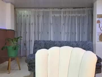 naia sweetsex