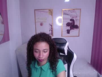 nakira b