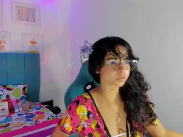 nanami owo
