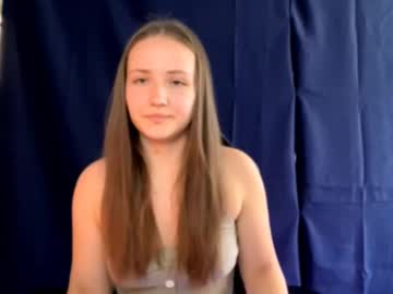 nanceevargason
