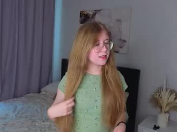 nanciepepka