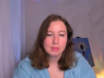 nancysanders