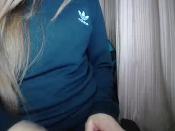 nanna yoshi