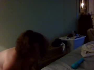 naomi669549
