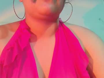 naomi moon3