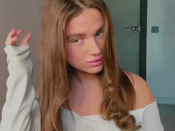 naomimifi