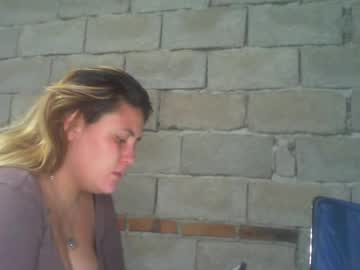 naomisimon