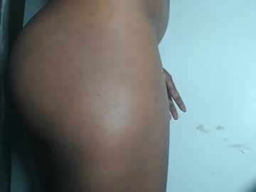 nasty mamacita