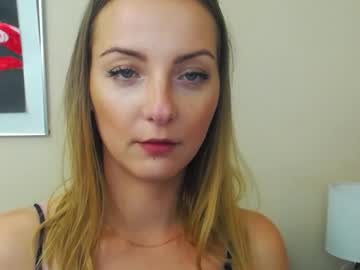 natalie live