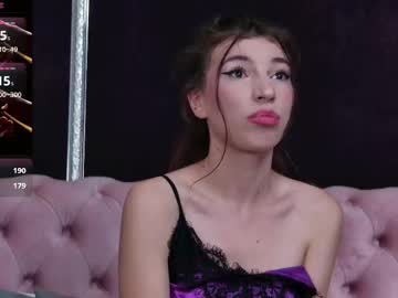 nataliechase