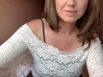 natalya777