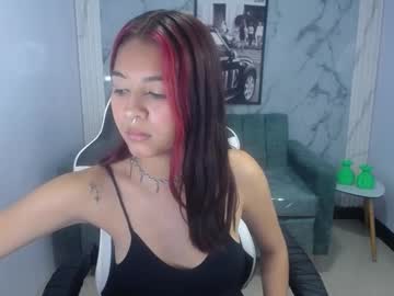 natasha1 ch