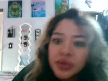 natashabunnyxox