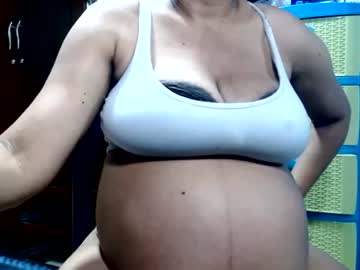 nathaly 2514