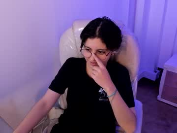 nathalyy ds