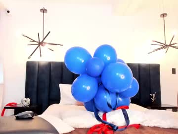 nattashaa7