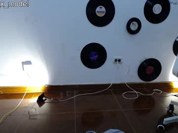 naty lux19