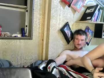 naughtycockwhor