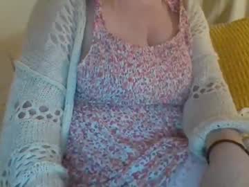 naughtymommyxx