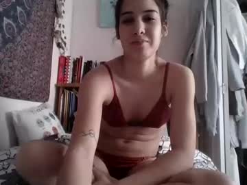 naughtynadia52