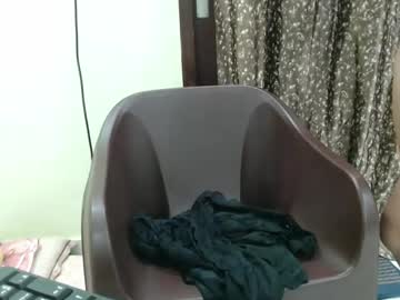 naylah sharma