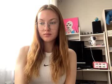 neelyhadler