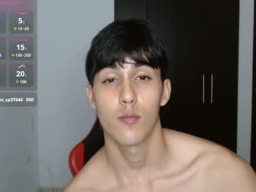 neithanzyn