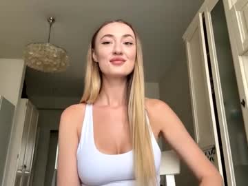 neldadowdey