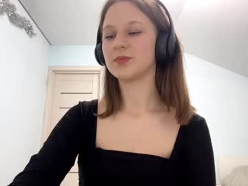 neldahandford