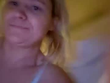 nellaprincesskn