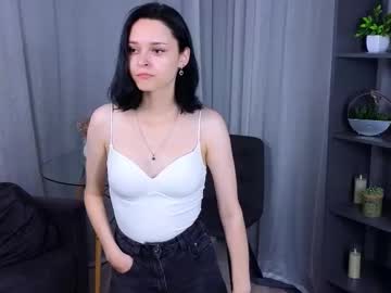 nellerump