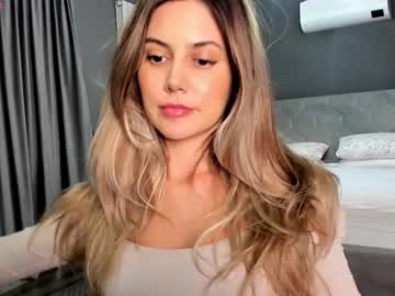 nelliecutest