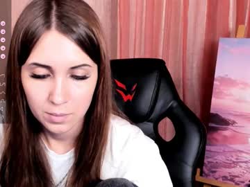 nelliess