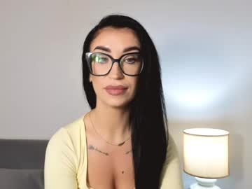 nellsoft
